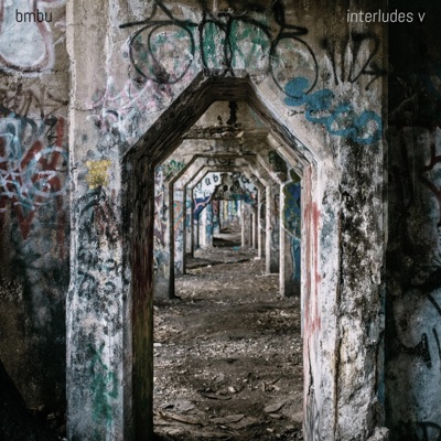 interludes V - EP