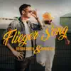 Stream & download Flieger Song - Single