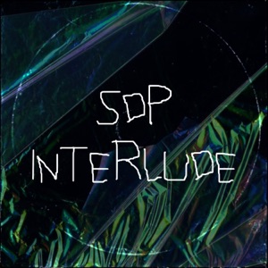 Sdp Interlude