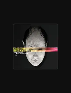 Escucha a Thomas Pigor, mira videos musicales, lee su biografía, consulta las fechas de las gira y más.