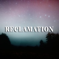 Reclamation - Single - Kelency