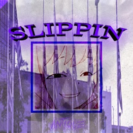 SLiPPiN ANTQUE