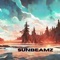 Sunbeamz - pax million lyrics