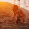 Childhood - Marusania lyrics