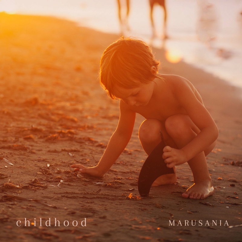 Childhood