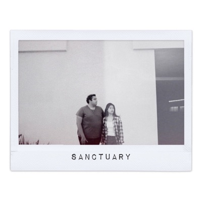 Sanctuary - Single