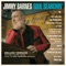 07 Ft. Joe Bonamassa - Jimmy Barnes - In a Broken Dream
