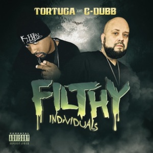 Filthy (feat. J-Tek the Utah Konnect)