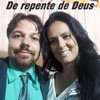 De Repente de Deus - Single