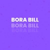 Bora Bill - Single