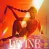 Divine (Brian Cua Club Remix) - Single