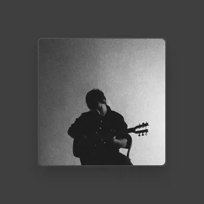Listen to Mat Ball, watch music videos, read bio, see tour dates & more!