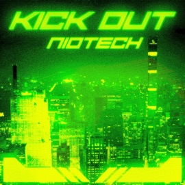 Kick Out Niotech