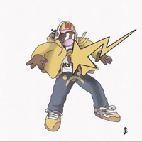 Us!>Them? - EP - Maribari