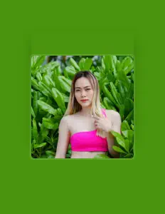 Listen to Minh Trang, watch music videos, read bio, see tour dates & more!