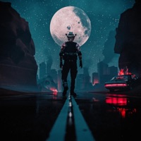 Dead Man Walking, Pt. 1 - EP - Zomboy