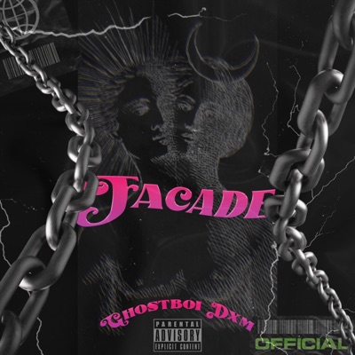 Facade - Single