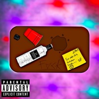 360 Voddi - Single - little M