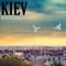 Kiev - Relaxationary lyrics