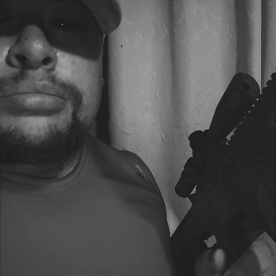 De manicomio (feat. C. Montaña Fabry) - Single