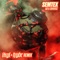 SEMTEX (Jkyl & Hyde Remix) - AD & Shiverz lyrics