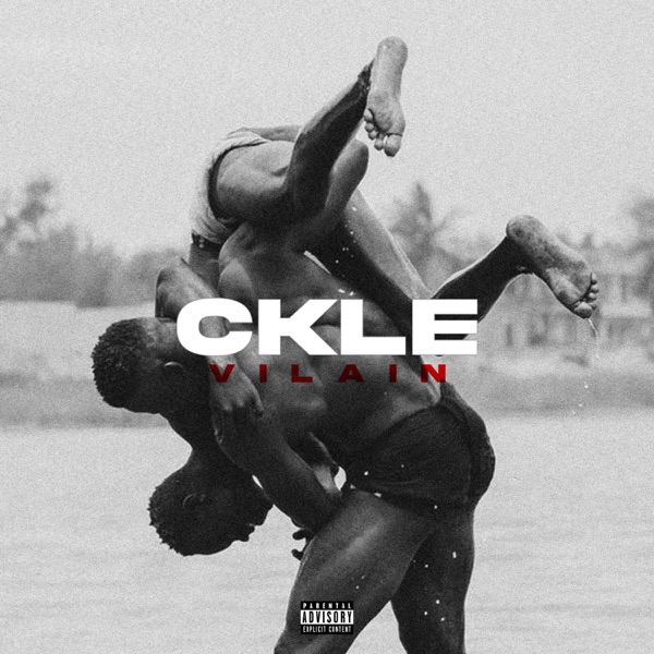 CKLE