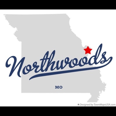 Trappin Ass Day - Single