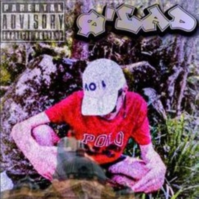 best of us (feat. s.lad) - Single