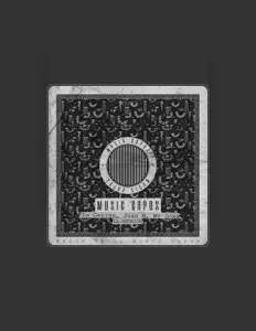 Mr Doxxを聴いたり、ミュージックビデオを鑑賞したり、経歴やツアー日程などを確認したりしましょう！