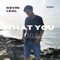 Kevin Leal - Kevin Leal - What You Gonna Do (Official Músic Audio)