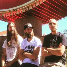 Listen to Spelljammer, watch music videos, read bio, see tour dates & more!
