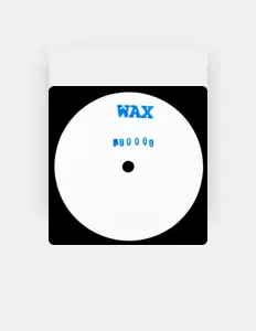 Listen to Wax, watch music videos, read bio, see tour dates & more!