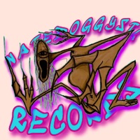 Avatar - Single - NATEDOGGYSTL