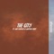 The City (feat. Cam Meekins & Jackson Breit) - Bazanji lyrics