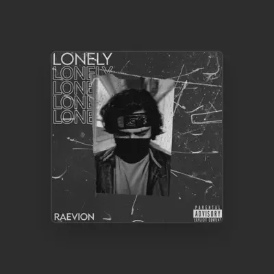 Listen to RAEVION, watch music videos, read bio, see tour dates & more!