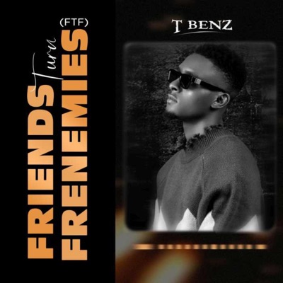 Friends turn frenemies (FTF) - Single