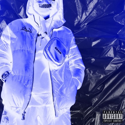 Niepytajcotodrill - Single