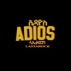 Adios - Single