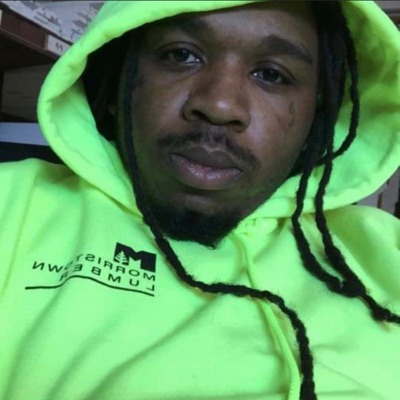 Letter to Phil - Single