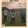 The Retrograde - Dirty Daisy artwork
