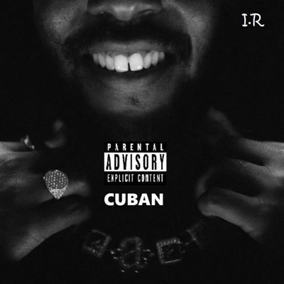 Cuban (Cadence) - Single