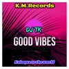 Good Vibe - Single