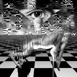 Path To Valhalla UHNK