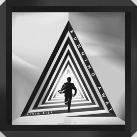 Running Away Alvin Risk