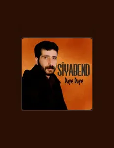 Listen to Siyabend, watch music videos, read bio, see tour dates & more!