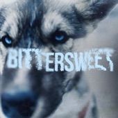 Bittersweet artwork