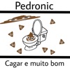 Cagar e muito bom - Single