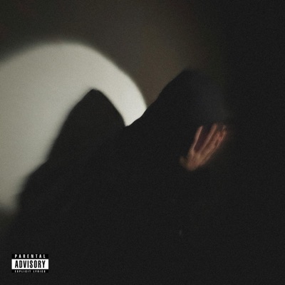 OJOS TRISTES - Single