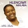 Hlengiwe Mhlaba - Wamuhle Jehova artwork