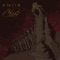 Expletives - KNOX lyrics